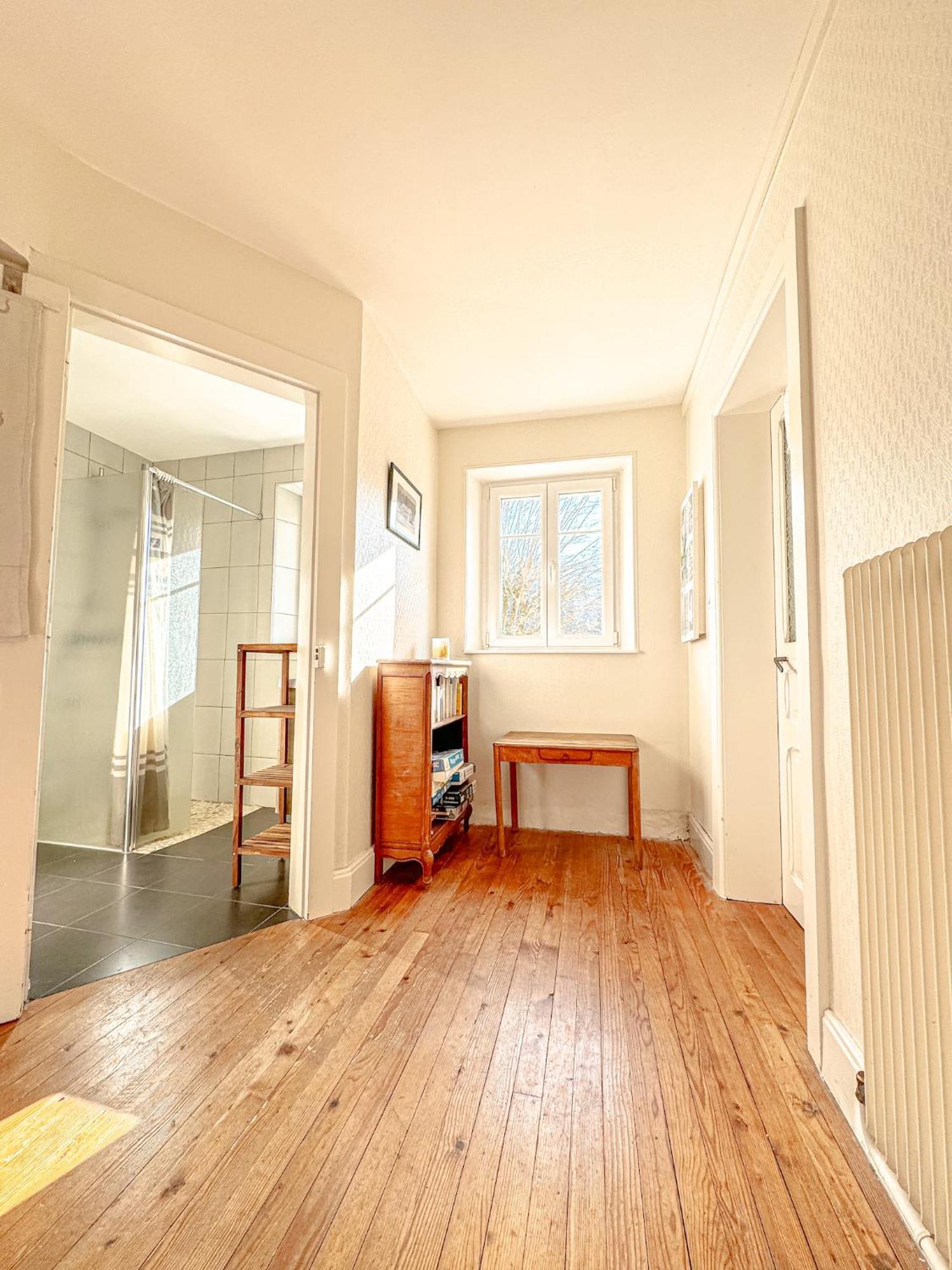 Chalet Cosy Lisiere De Foret Xonrupt-Longemer Εξωτερικό φωτογραφία