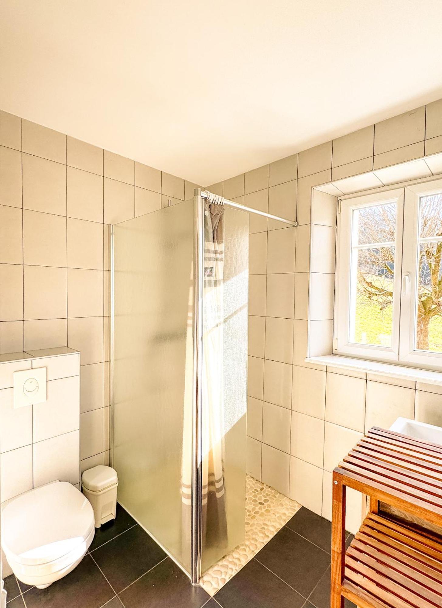 Chalet Cosy Lisiere De Foret Xonrupt-Longemer Εξωτερικό φωτογραφία