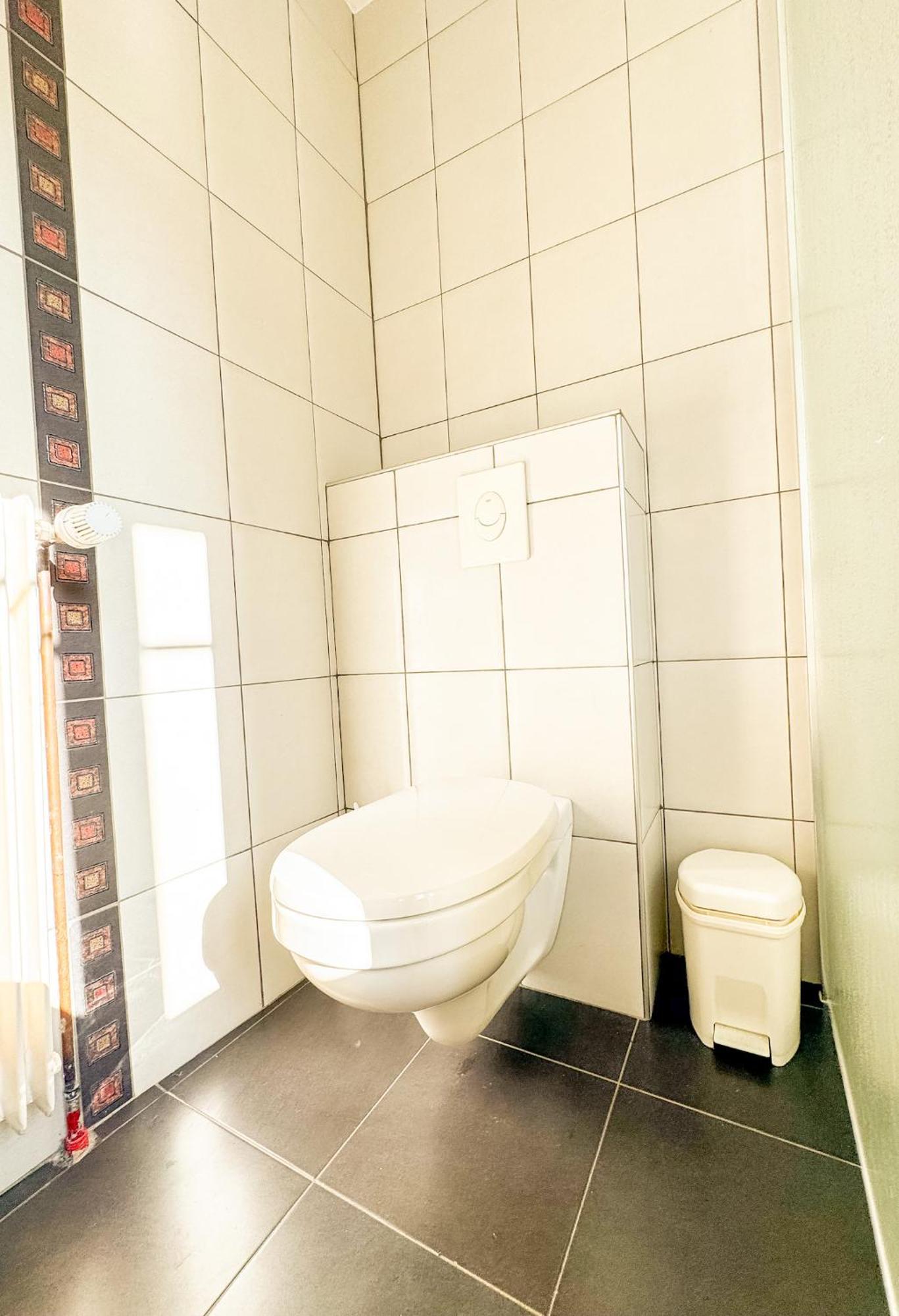 Chalet Cosy Lisiere De Foret Xonrupt-Longemer Εξωτερικό φωτογραφία